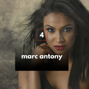 ดาวน์โหลดและฟังเพลง Spanish Dancing พร้อมเนื้อเพลงจาก marc antony