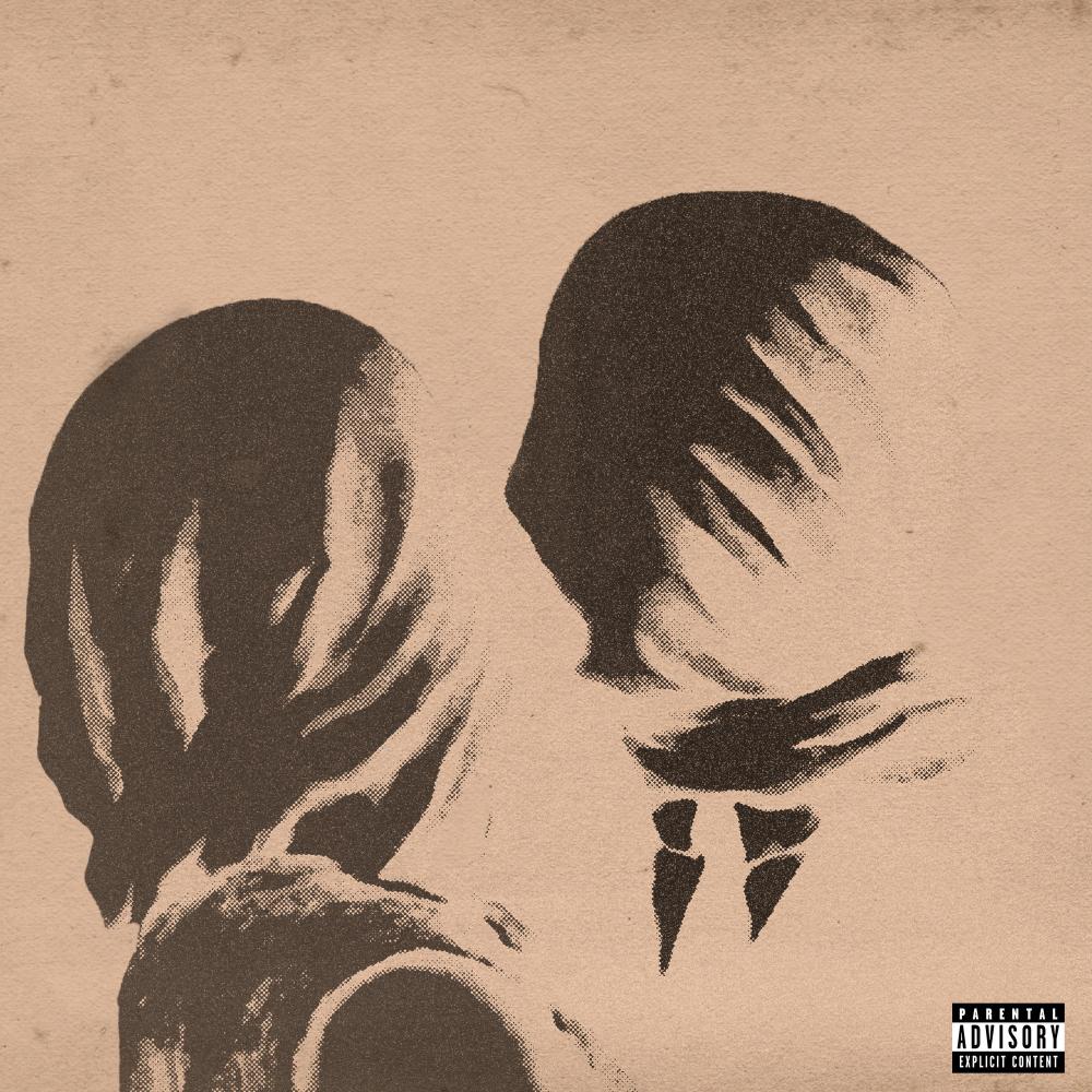 Senza nome (Explicit)