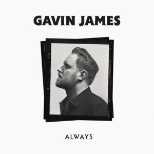 Listen to Always (Acoustic) song with lyrics from Gavin James