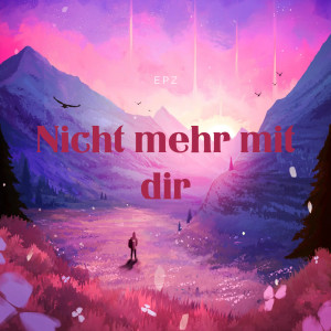 Album Nicht Mehr Mit Dir from 