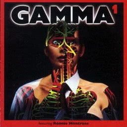 ดาวน์โหลดและฟังเพลง No Tears พร้อมเนื้อเพลงจาก Gamma