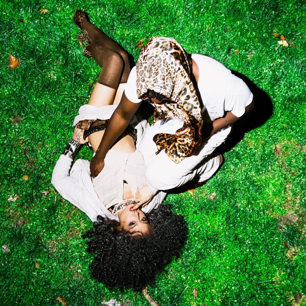 MOLLY (Explicit)