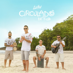 Dengarkan lagu Lembranças de Outono nyanyian Circulando De Fulo dengan lirik