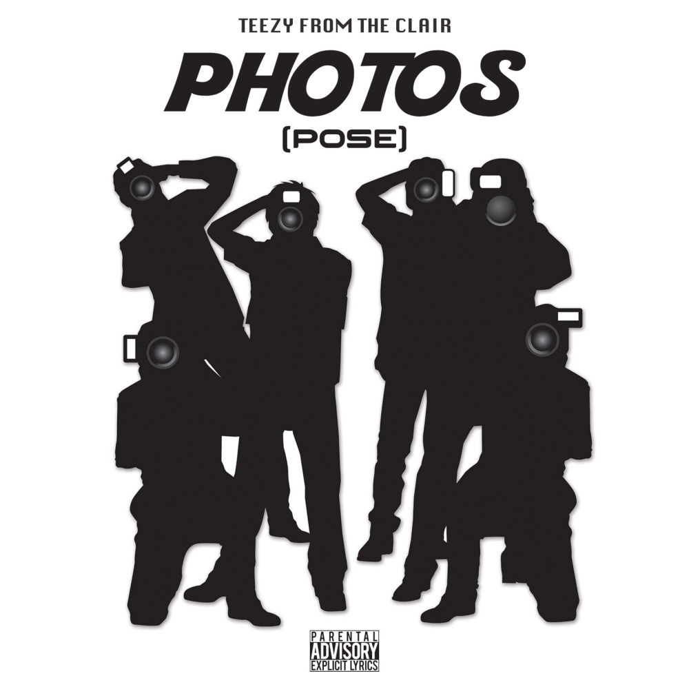 Photos (Pose) (Explicit)