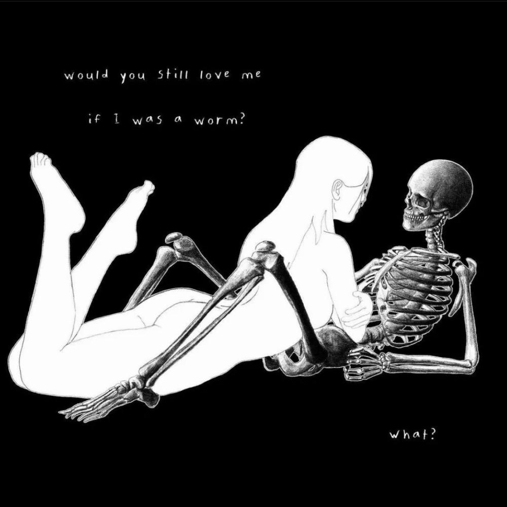 Favorite Song (Explicit)