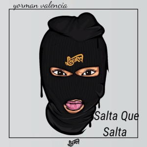 Album Salta Que Salta oleh Nadeem Raza Faizi