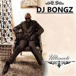 Listen to Unity song with lyrics from DJ Bongz