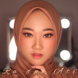 收聽Afrida的Ra Due Ati歌詞歌曲