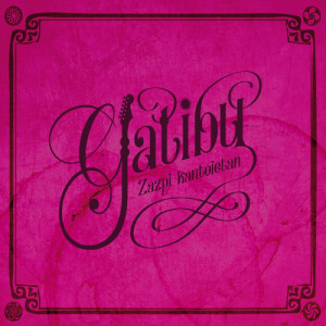 收聽Gatibu的Gabak Zerueri Begire歌詞歌曲