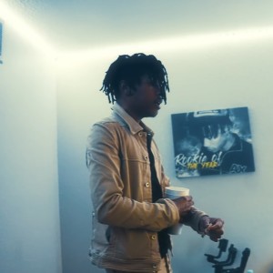 Listen to Fent (Explicit) song with lyrics from Kankan