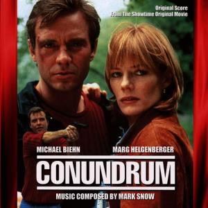 ดาวน์โหลดและฟังเพลง Rose's Theme (From the Original Soundtrack Recording to "Conundrum") พร้อมเนื้อเพลงจาก Mark Snow