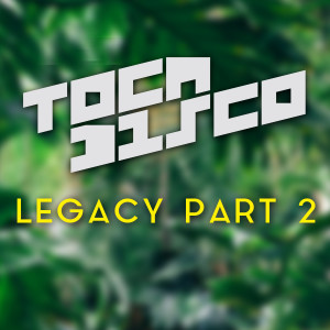 Listen to Dr. Moog (Idiotproof Remix) song with lyrics from Tocadisco
