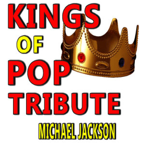 ดาวน์โหลดและฟังเพลง We Are the World พร้อมเนื้อเพลงจาก Rick Mims Band