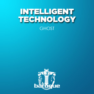 收聽Intelligent Technology的Reluctance歌詞歌曲