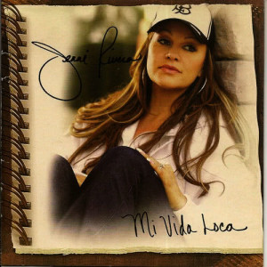 ดาวน์โหลดและฟังเพลง Inolvidable พร้อมเนื้อเพลงจาก Jenni Rivera