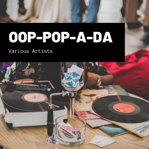 Listen to Popsie song with lyrics from Chubby Jackson Sextet