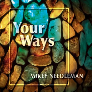 ดาวน์โหลดและฟังเพลง Let Us Go พร้อมเนื้อเพลงจาก Mikey Needleman