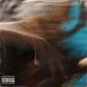 Album True Colours (Explicit) from Snowderra