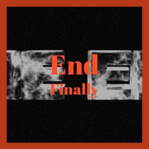 Listen to Lowest Final song with lyrics from Krisa Ditas