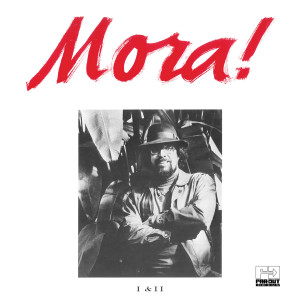 Listen to Afra Jum (Pt. 3) song with lyrics from Francisco Mora Catlett