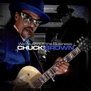 ดาวน์โหลดและฟังเพลง Chuck Baby พร้อมเนื้อเพลงจาก Chuck Brown