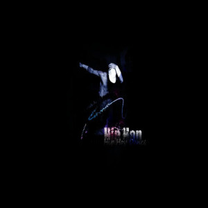 收聽DjSunnyMega的Hip Hop Dance歌詞歌曲