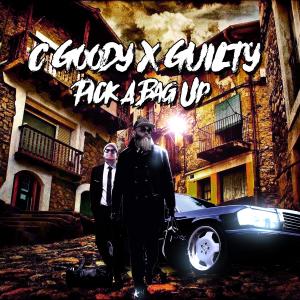 收聽C Goody的Pick A Bag Up (feat. Guilty) (Explicit)歌詞歌曲
