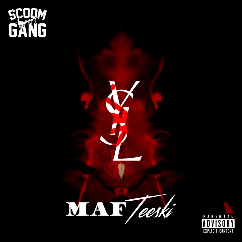 YSL (Explicit)