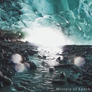 Listen to Mystery of Epoch song with lyrics from OdinMann