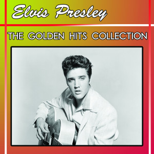 ดาวน์โหลดและฟังเพลง Too Much พร้อมเนื้อเพลงจาก Elvis Presley