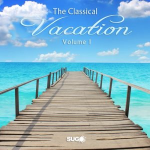 ดาวน์โหลดและฟังเพลง Cavatina (Theme from Deer Hunter) พร้อมเนื้อเพลงจาก Marc Teicholz