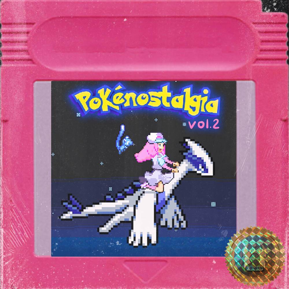 Guide Post (from "Pokémon FireRed & LeafGreen")
