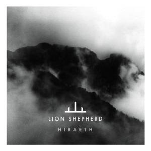 ดาวน์โหลดและฟังเพลง Music Box Ballerina พร้อมเนื้อเพลงจาก Lion Shepherd