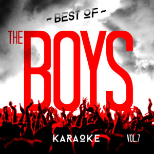 收聽Turnaround Karaoke Crew的My Only Love (Loft Music) [In the Style of James Boyle] [Karaoke Version]歌詞歌曲
