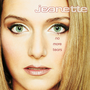 ดาวน์โหลดและฟังเพลง No More Tears (Degang8 Remix) พร้อมเนื้อเพลงจาก Jeanette