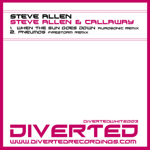 ดาวน์โหลดและฟังเพลง Pneumos (Firestorm) พร้อมเนื้อเพลงจาก Steve Allen
