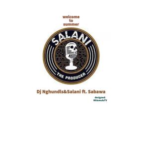 Listen to welcome to summer song with lyrics from Salani The Producer