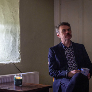 Listen to Home song with lyrics from SJ McArdle