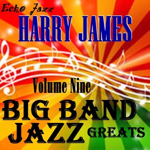 ดาวน์โหลดและฟังเพลง King Porter Stomp พร้อมเนื้อเพลงจาก Harry James