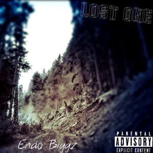 ดาวน์โหลดและฟังเพลง Lost One (Explicit) พร้อมเนื้อเพลงจาก Endo Biggz
