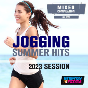 ดาวน์โหลดและฟังเพลง Dancing's Done (Fitness Version 128 Bpm) พร้อมเนื้อเพลงจาก TH Express