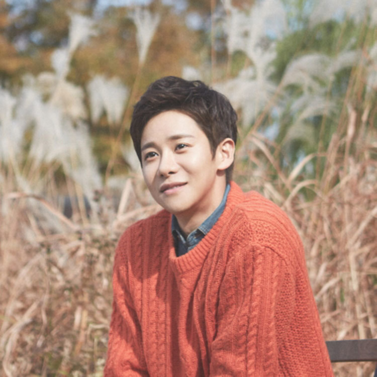 강찬