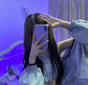 Album 大起大落 from DJ洋辰