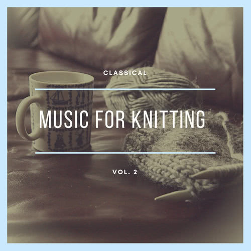 Peer Gynt Suite No. 1, Op. 23, Act VI: I. Morning Mood