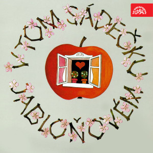 Listen to Dřív než bude ráno song with lyrics from Irena Čížková