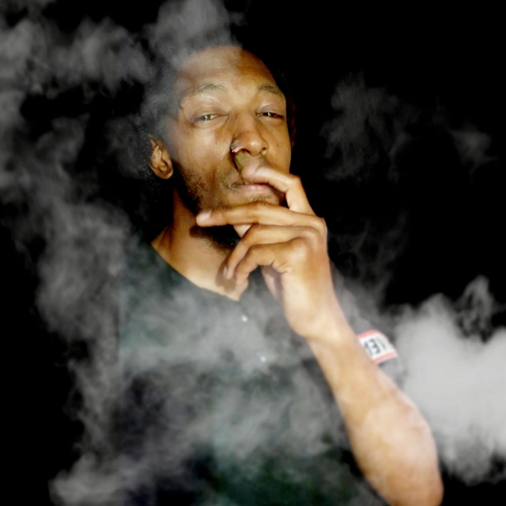 Profit See (feat. Emerg Da Mc) (Explicit)