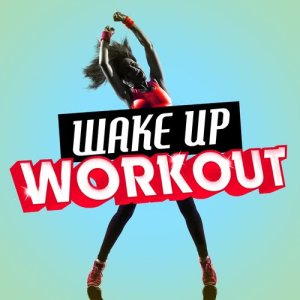 ดาวน์โหลดและฟังเพลง Lonely People (120 BPM) พร้อมเนื้อเพลงจาก Morning Workout