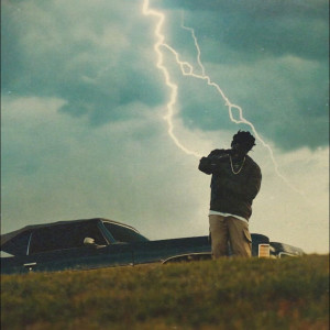 Listen to Open Skies song with lyrics from Rick Da Vibe