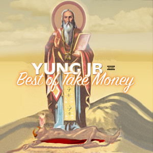 Listen to Shot the Fuck Up (Explicit) song with lyrics from Yung JB