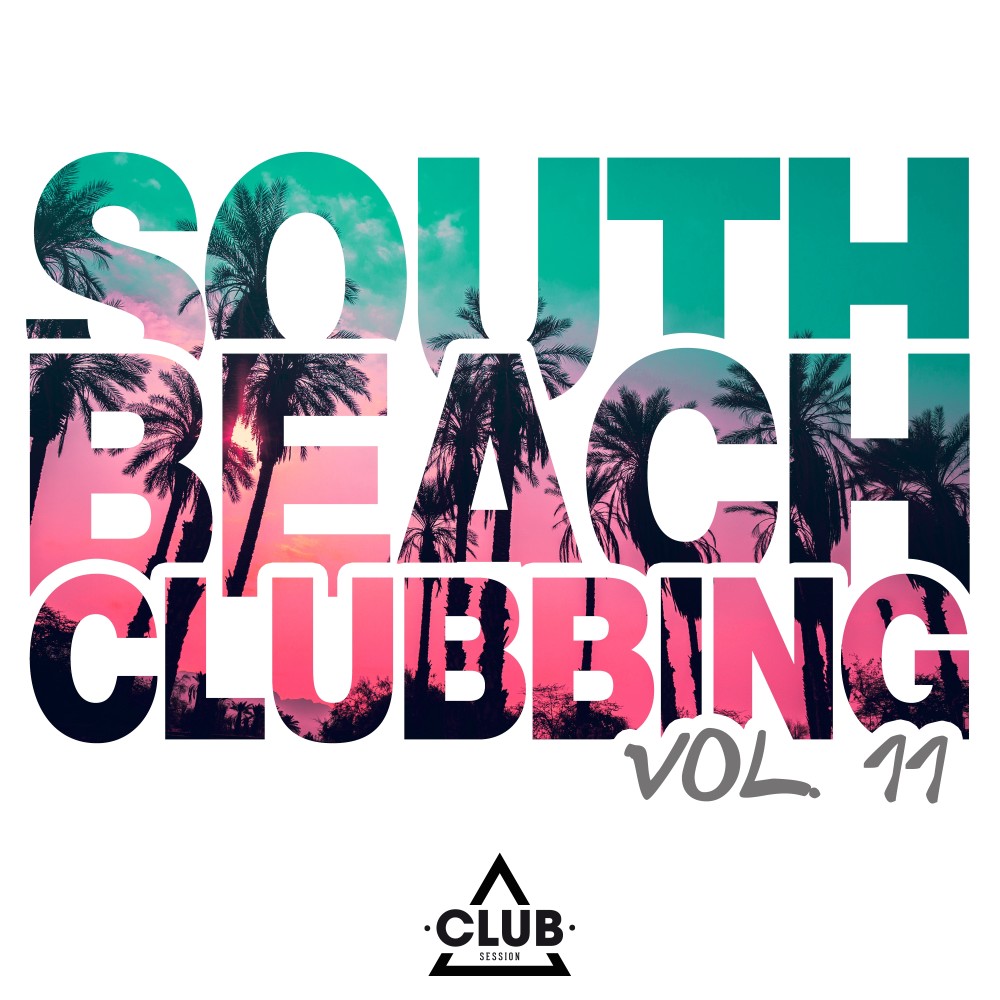 Serious (Soulacoasta Beach Mix)